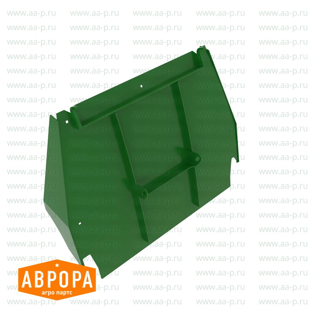 AZ56663 ГИДРОШЛАНГ